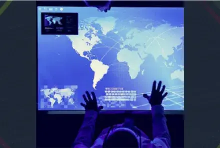 RENATA y Colombia Telecomunicaciones S.A., firman acuerdo de renegociación 