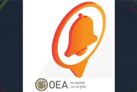 Beca para el curso en línea Análisis en Paisajes Socio-Ecológicos