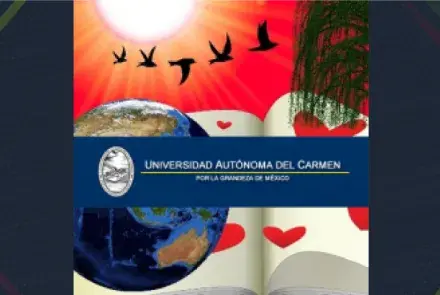 Convocatoria para la Maestría en Ciencias en Restauración Ecológica