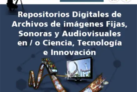 Repositorios Digitales, Premios y Reconocimientos