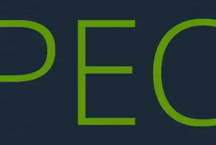 Convocatoria a presentar trabajos