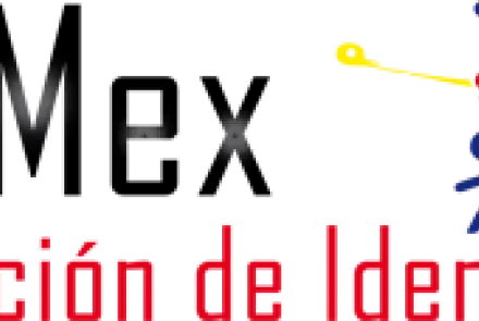FIDMEX