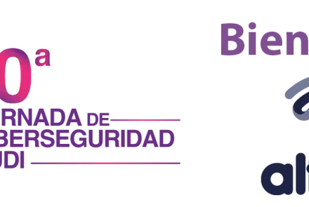 Un aliado que conoce el terreno: AlfaTIC se suma como Patrocinador Oro de la 10ª Jornada de Ciberseguridad CUDI