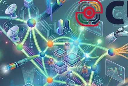 CUDI Renueva su Gobernanza