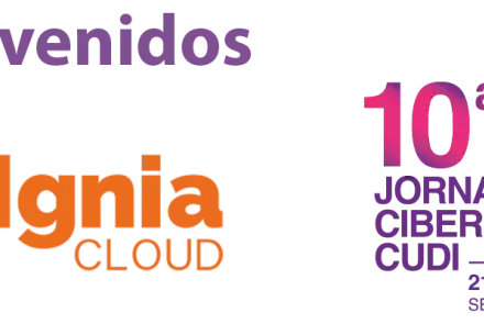La nube también puede ser soberana, segura y hecha en México.