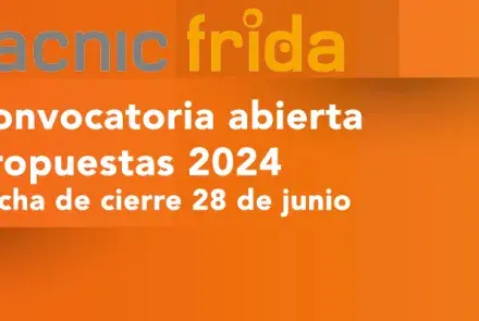 Fondo Regional para Innovación Digital en América Latina y el Caribe (FRIDA)