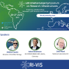 Latin America - Europe Symposium on Research Infrastructures