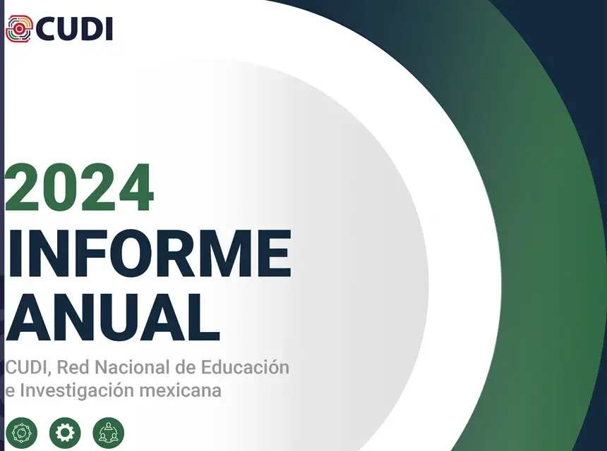 Informe 2024